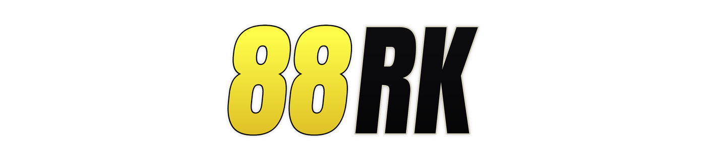 88rk